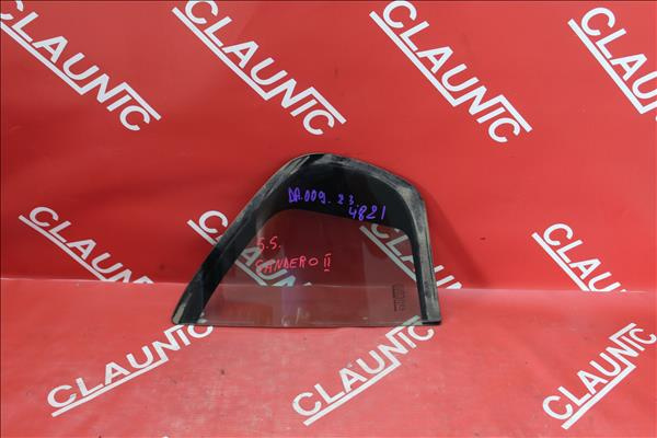 Geam Fix Usa Stanga Spate DACIA SANDERO II TCe90(B8M1) HB4(412)