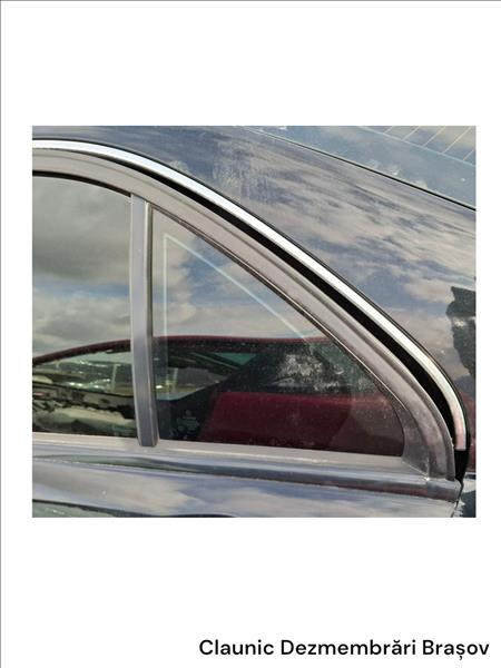 Geam Fix Usa Stanga Spate MERCEDES-BENZ C CLASS (W