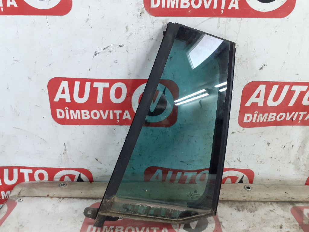 GEAM FIX USA STANGA SPATE VOLKSWAGEN GOLF VII 2014