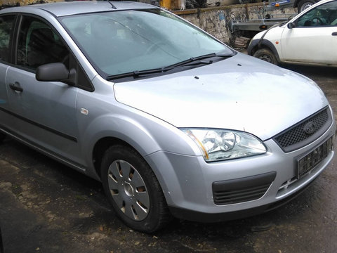 Geam Ford Focus 2 1.4