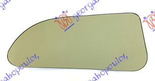 GEAM INFERIOR OGLINDA Stanga. , OPEL, OPEL MOVANO 19-21, 604107622