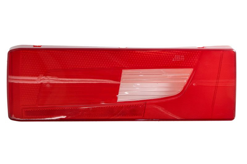 GEAM LAMPA SPATE SCANIA S 09.16- NOU 2380957