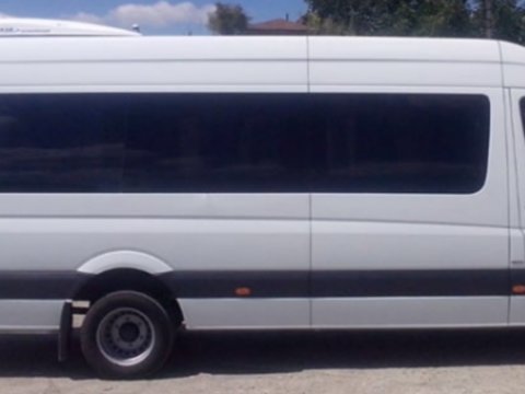 Geam lateral mercedes sprinter de locuri an 2007 2008 2009 2010 2011 2012 2013 2014 2015