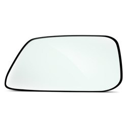 Geam lateral Mini (R56) 2 usi Hatchback / Hardtop 2007-2013 Nou