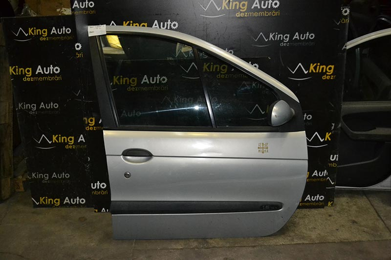 GEAM MIC USA DREAPTA FATA RENAULT MEGANE SCENIC 1 
