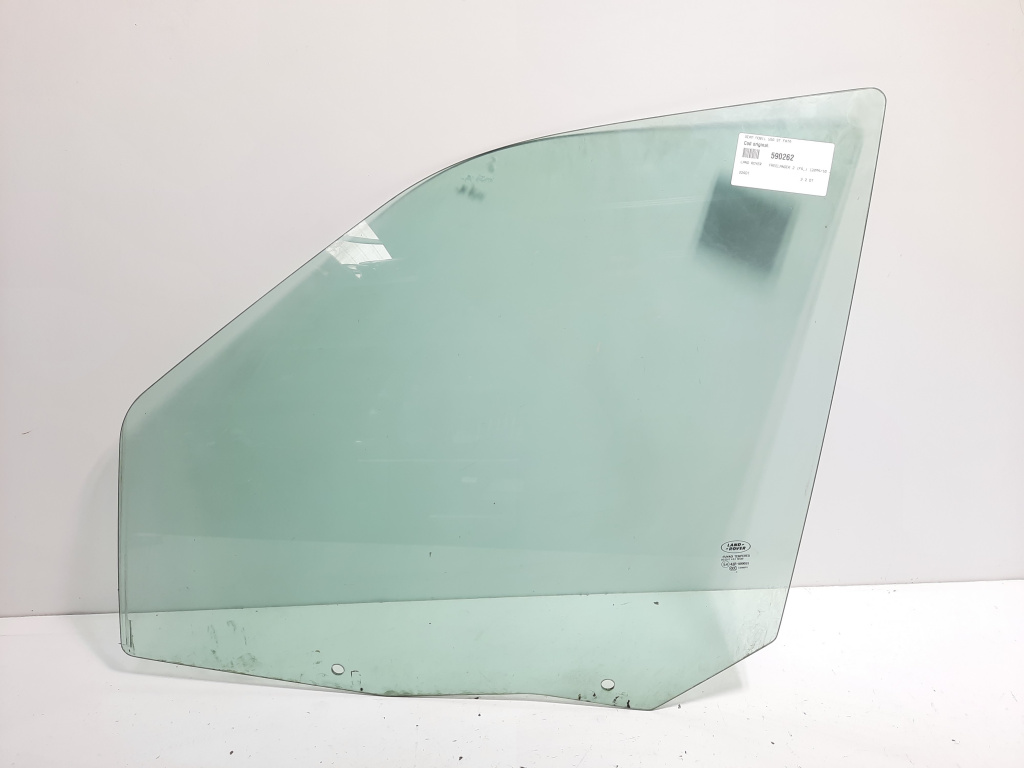 Geam mobil usa stanga fata, Land Rover Freelander 2 (FA) (id:590262)