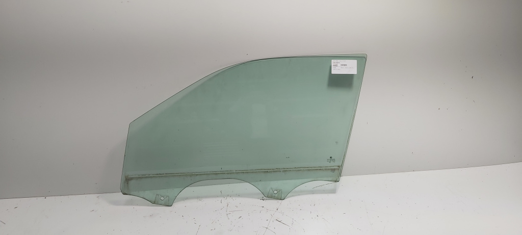 Geam mobil usa stanga fata, Skoda Fabia 3 (NJ3) (id:690909)