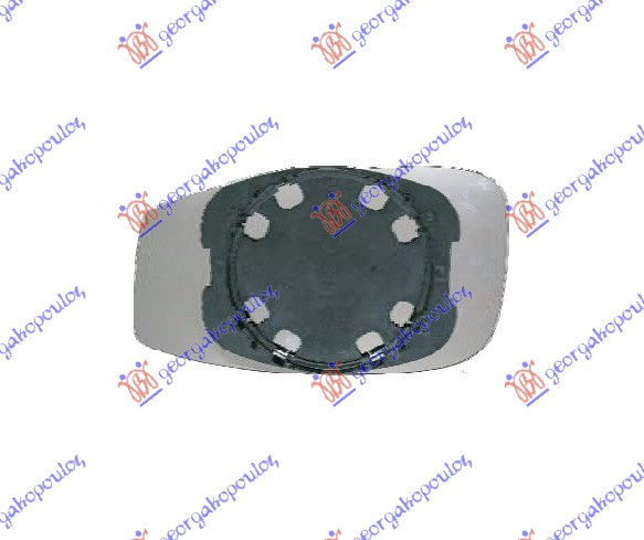 GEAM OGLINDA -09 DR. , LANCIA, LANCIA MUSA 03-13, 033607601