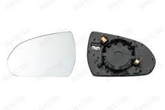 Geam oglinda incalzit HYUNDAI ELANTRA 2015-2019 COD 87611-F2010 87621-F2010