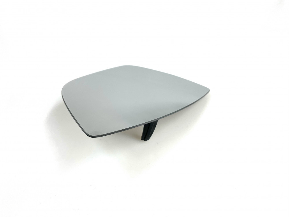 Geam oglinda incalzita SEAT ATECA 16-20