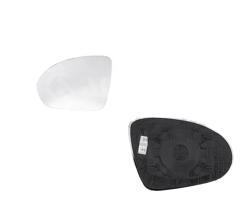 Geam oglinda SMART FORFOUR (W454), 09.2003-12.2006