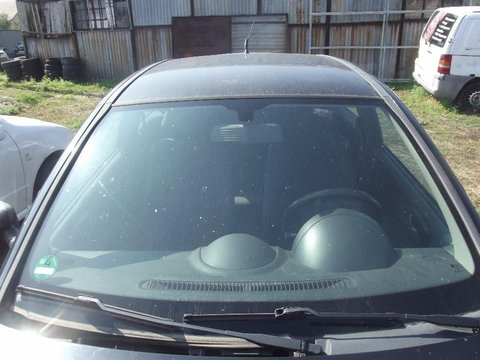 Geam Opel Corsa C geam usa spate geamuri usi parbriz dezmembrez corsa