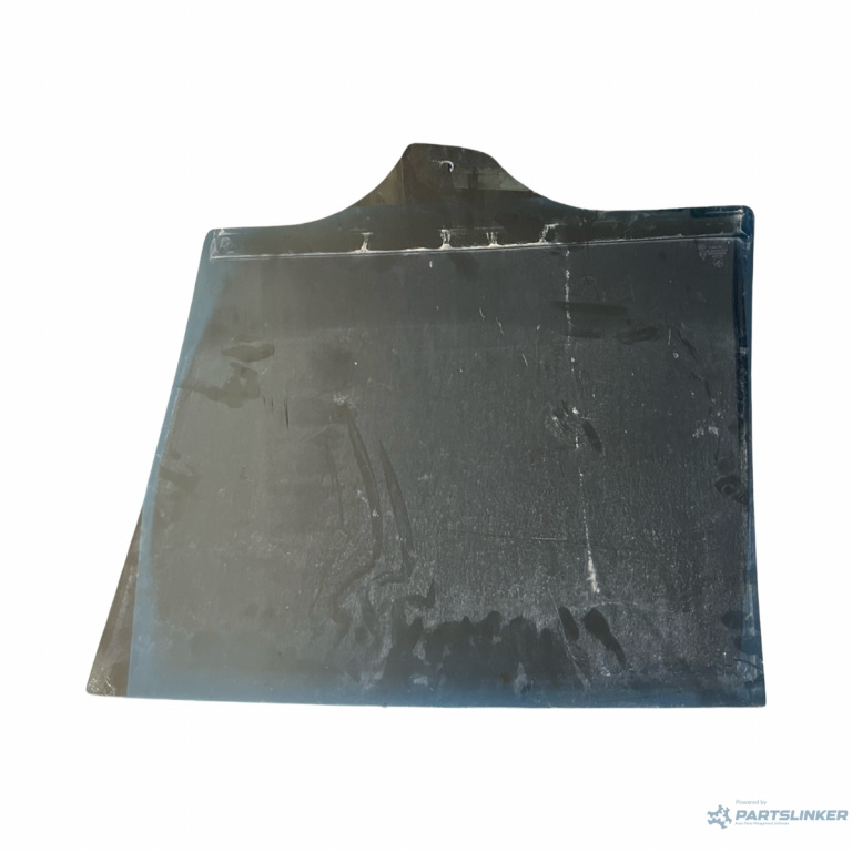 Geam portiera spate dreapta spate BMW X5 III F15, F85 2012 - 2018