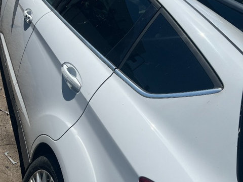 Geam stanga dreapta fata spate Ford C Max din 2012
