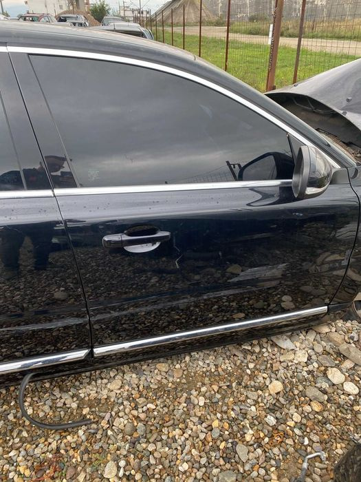 Geam stanga dreapta fata spate Volvo S80 Sedan din