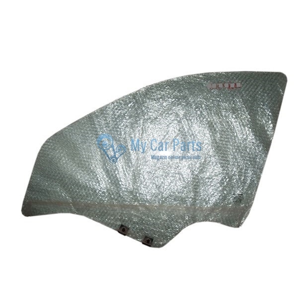 Geam stanga fata Renault Clio II (BB0,CB0) 1999-20