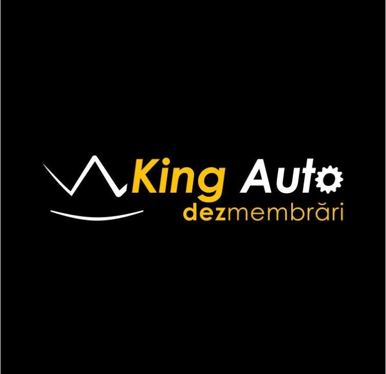 Geam stanga fata Renault Clio II