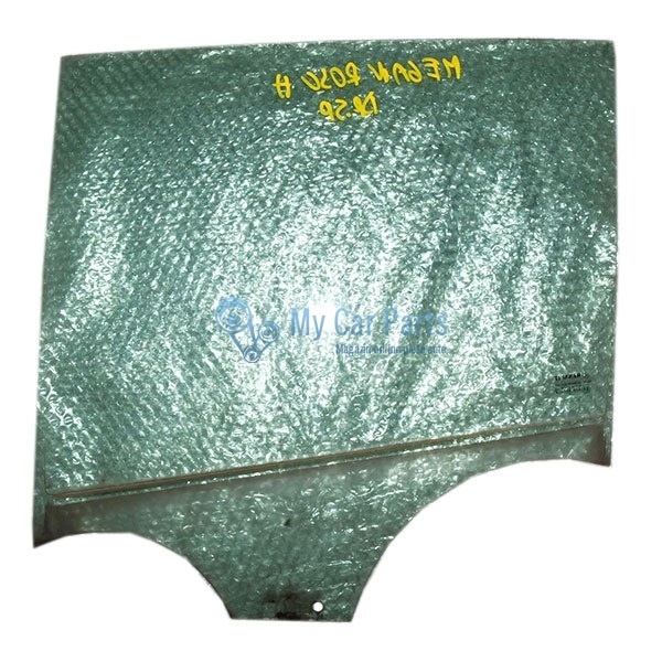 Geam stanga spate Renault Megane II (BM01 ,CM01) 2002-2008