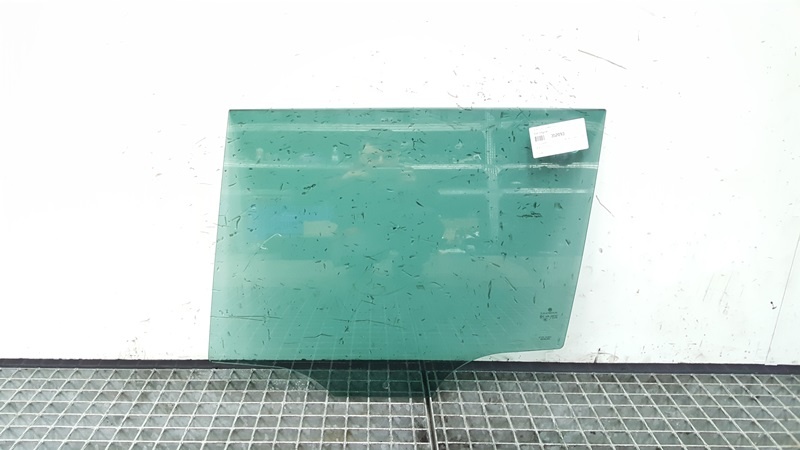 Geam stanga spate, Vw Golf 7 Variant (BA5) (id:352