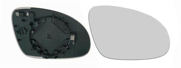 Geam sticla oglinda dreapta NOUA Volkswagen Golf 5 2003 2004 2005 2006 2007 2008