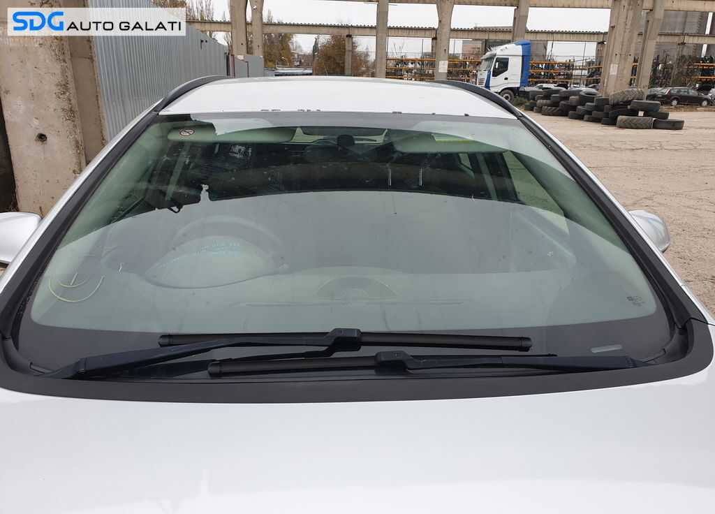 Geam Sticla Parbriz Simplu Fara Senzor Opel Astra J 2009 - 2015