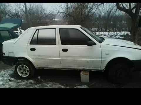 Geamuri pentru Dacia Super Nova - Anunturi cu piese