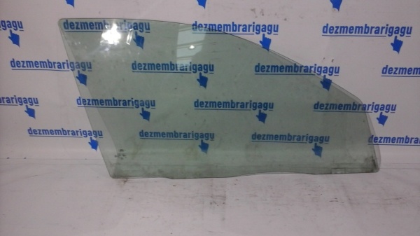 Geam usa df Ford Mondeo III (2000-)