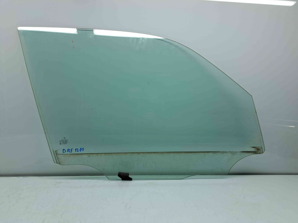 Geam usa dreapta fata Mercedes Clasa GLK (X204) [F