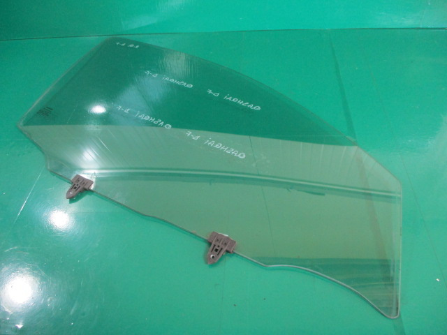 GEAM USA DREAPTA FATA NISSAN QASHQAI J10