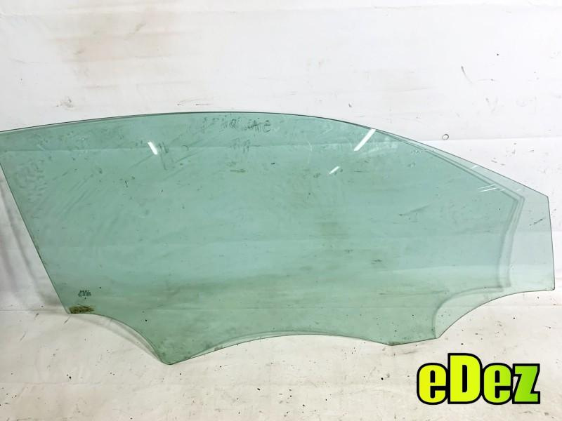 Geam usa dreapta fata Seat Ibiza 4 (2008-2012) [6J