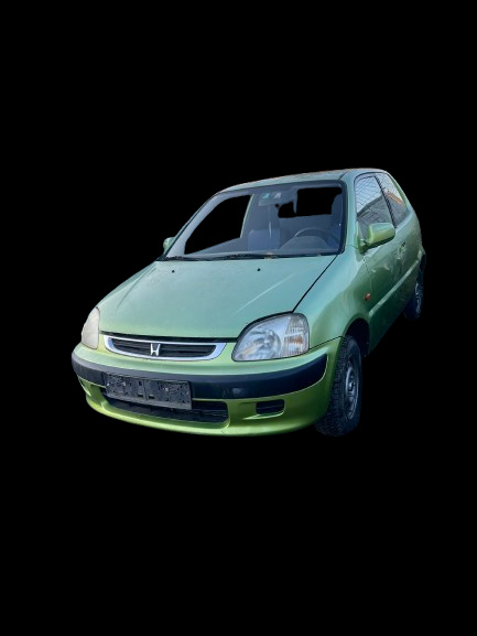 Geam usa dreapta Honda Logo [facelift] [1998 - 200