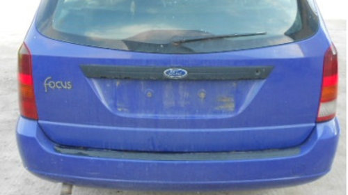 GEAM USA DREAPTA SPATE FORD FOCUS 1 FAB.