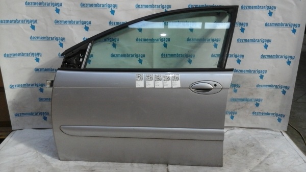 Geam usa sf Citroen C5 I (2001-)