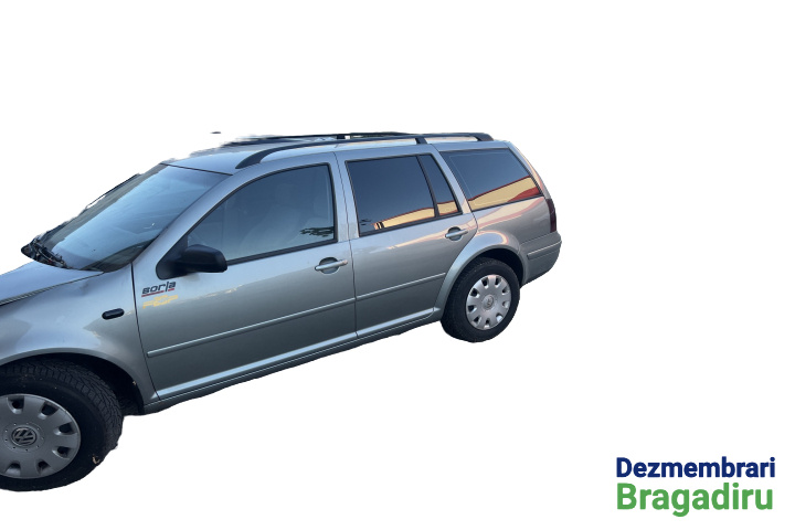 Geam usa spate dreapta Volkswagen VW Gol