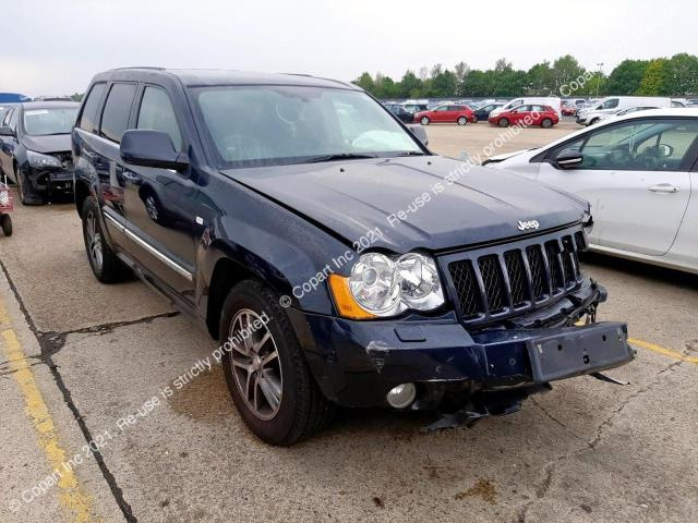 Geam usa spate stanga Jeep Grand Cheroke