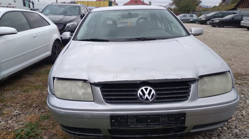 Geam usa spate stanga Volkswagen Bora [1