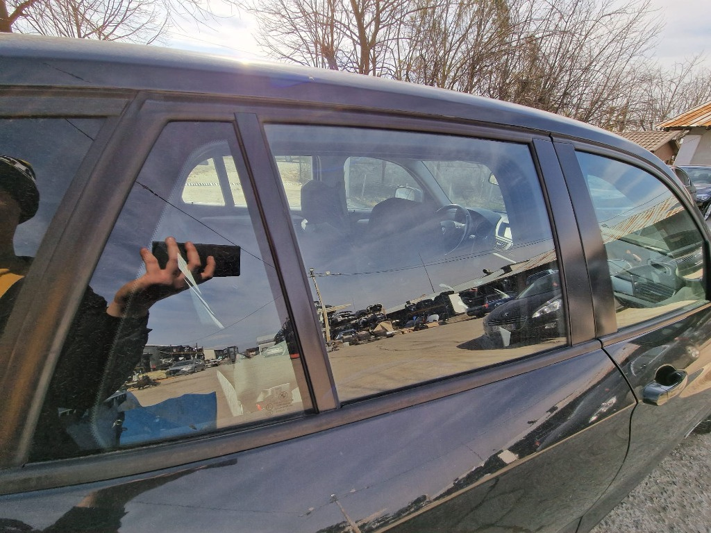 Geam Usa Stanga Dreapta Fata Spate BMW X