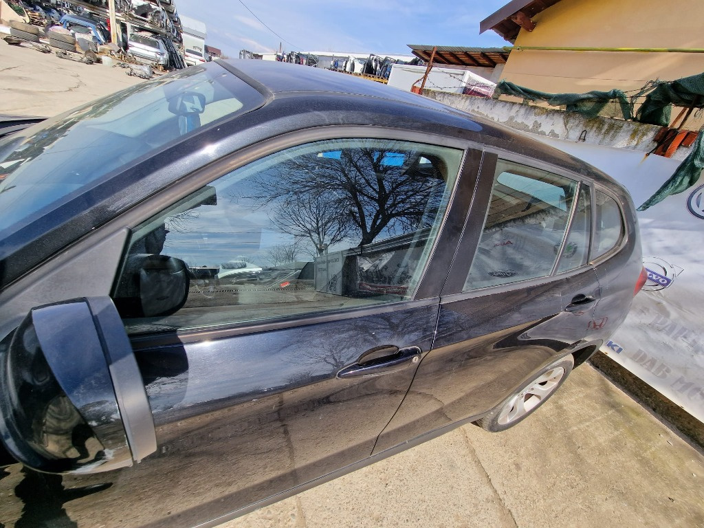 Geam Usa Stanga Dreapta Fata Spate BMW X1 E84