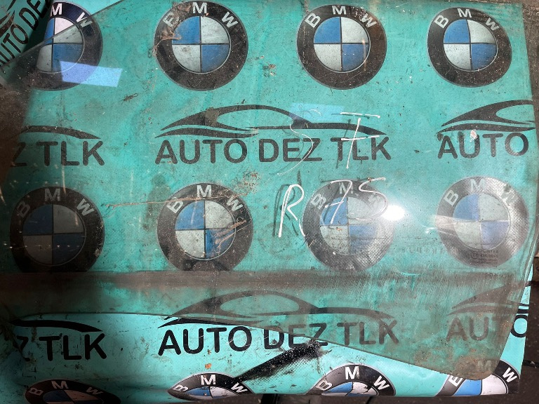 Geam usa stanga fata Rover 75 2004