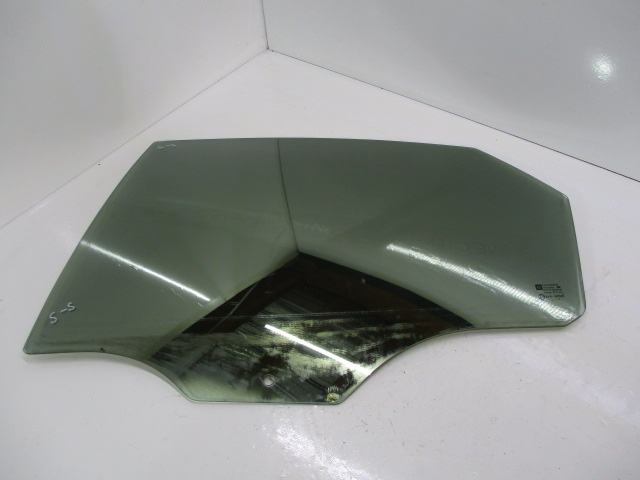 GEAM USA STANGA SPATE HELIOMAT OPEL VECTRA C FAB. 2002 – 2009 ⭐⭐⭐⭐⭐