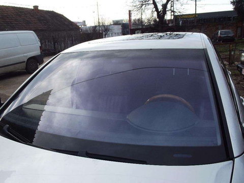 Geam VW Phaeton Geam usa fata spate geamuri usi Phaeton Luneta