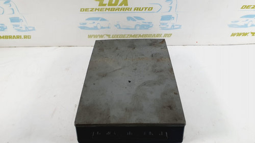 Geanta depozitare 7163132 BMW Seria 3 E9