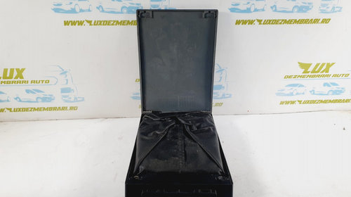 Geanta depozitare 7163132 BMW Seria 3 E9