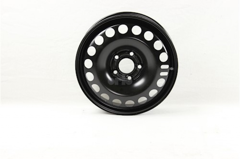 Geanta Opel produs nou original cod piesa 13184139