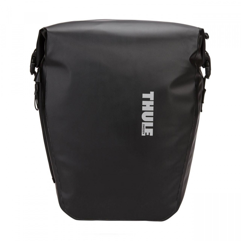 Geanta pentru bicicleta Thule Shield Pan