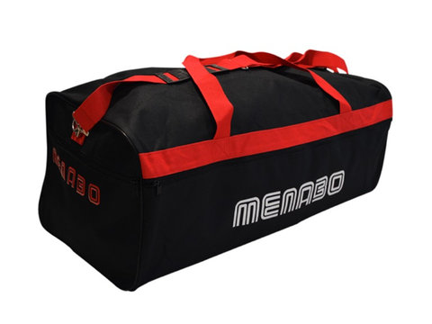 Geanta Voiaj Menabo Nomad 55L