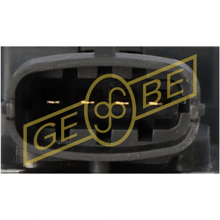 GEBE Senzor NOx, Catalizator NOx 935001 pentru PEUGEOT 3008 SUV (MC_, MR_, MJ_, M4_) 2016 2017 2018 2019 2020 2021 2022 2023