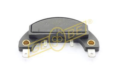 GEBE Senzor NOx, Catalizator NOx 935521 pentru masina OPEL VIVARO B caroserie (X82) 2014 2015 2016 2017 2018 2019