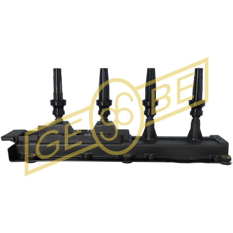 GEBE Senzor NOx, Catalizator NOx 937011 compatibil cu SKODA SUPERB III (3V3) 2015 2016 2017 2018 2019 2020 2021 2022 2023 2024 2025