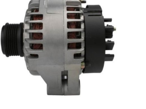 Generator / Alternator (12138055 MTR) ALFA ROMEO,FIAT,OPEL,VAUXHALL